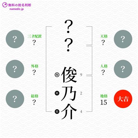 那音|「那音」という名前の読み方は？意味やイメージを解説